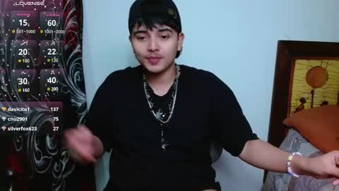 Mercury online show from February 21, 6:07 am