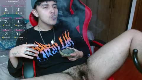 Mercury online show from March 11, 7:03 pm