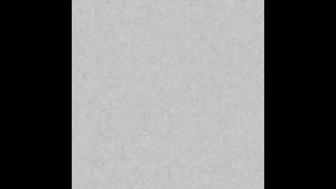 Mercury online show from September 10, 6:46 am