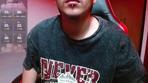 Mercury online show from September 21, 11:06 pm