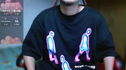 Mercury online show from October 13, 12:54 am