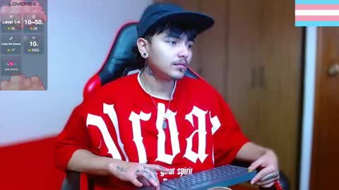 Mercury online show from December 22, 1:52 pm