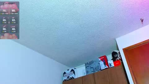 Mercury online show from February 25, 8:02 am