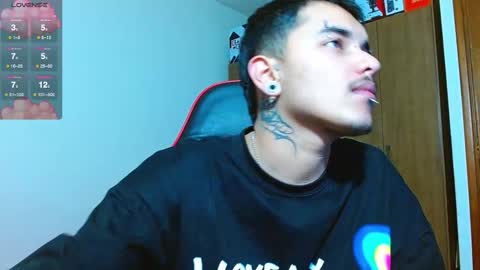 Mercury online show from March 3, 7:14 am