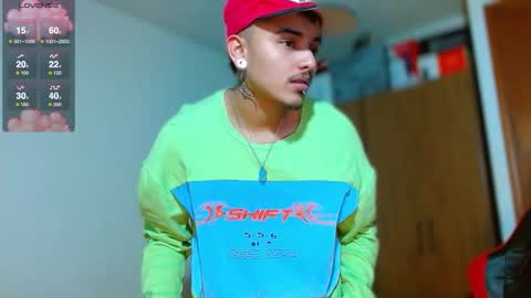 Mercury online show from March 26, 1:55 am