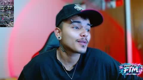 Mercury online show from April 7, 1:17 am