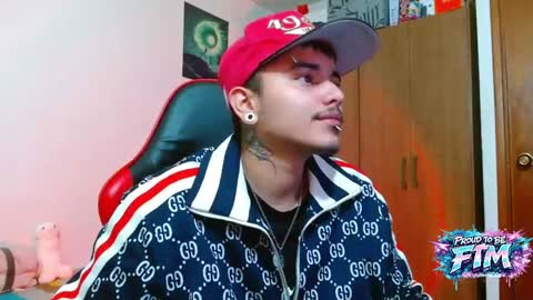 Mercury online show from April 20, 2:36 am