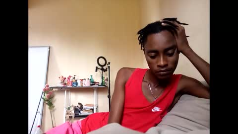 kinkybby_ online show from April 24, 6:38 am