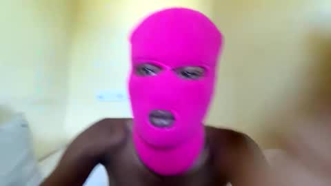 kinkybby_ online show from May 5, 7:27 am