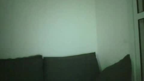 Snapshot of kinkybento chatting on April 28, 7:13 am hairyBRboy online show from April 28, 7:13 am