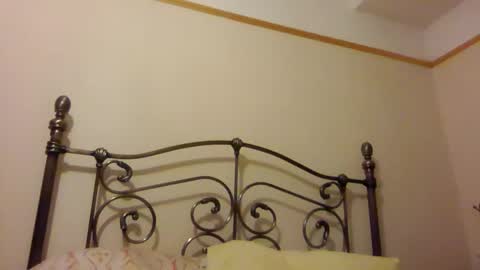 Kinky Boots x online show from October 16, 4:46 am