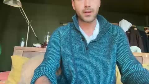 M online show from November 3, 7:42 am