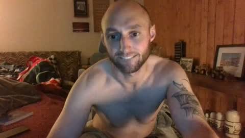 Snapshot of kinkyboyz69 chatting on June 22, 3:19 am kinkyboyz69 online show from June 22, 3:19 am