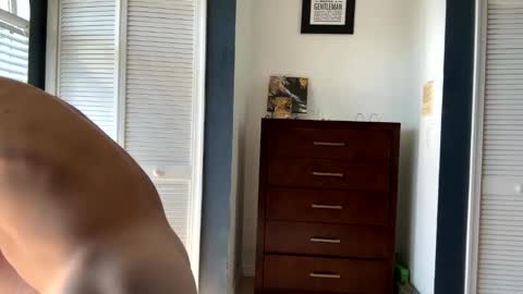Snapshot of kinkybuffboy chatting on November 20, 4:29 pm kinkybuffboy online show from November 20, 4:29 pm