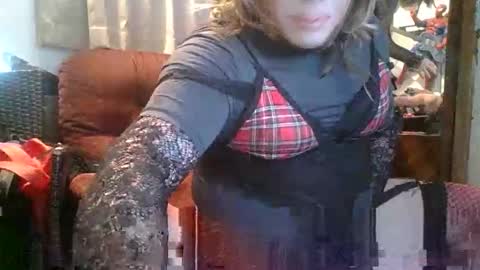 Snapshot of kinkycd0 chatting on November 28, 4:53 pm kinkycd0 online show from November 28, 4:53 pm