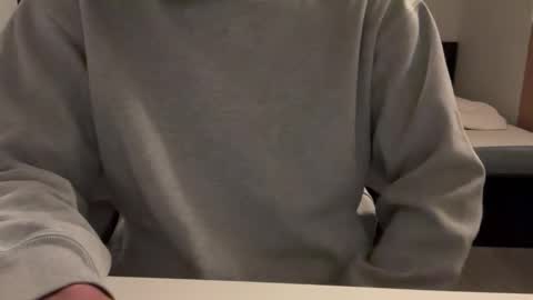 kinkycollegeblond online show from September 10, 10:43 pm