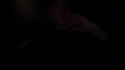 Snapshot of kinkycollegeblond chatting on March 26, 6:57 pm kinkycollegeblond online show from March 26, 6:57 pm
