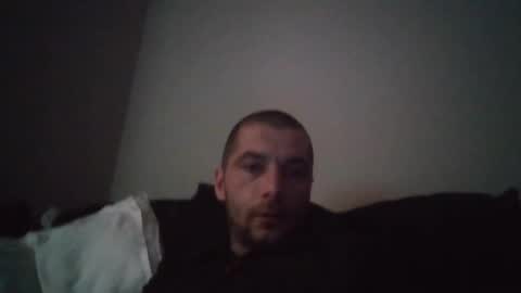 Snapshot of kinkycouple147 chatting on March 25, 7:42 pm kinkycouple147 online show from March 25, 7:42 pm