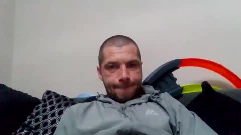 Snapshot of kinkycouple147 chatting on March 27, 7:13 pm kinkycouple147 online show from March 27, 7:13 pm