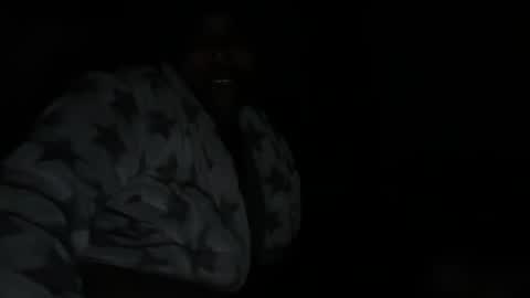 Snapshot of kinkycoupleinteracial chatting on May 21, 3:35 am interracialfacial online show from May 21, 3:35 am