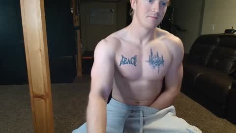 Fabio online show from December 5, 6:22 am