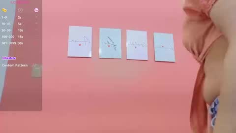 Snapshot of kinkycutegirll chatting on September 17, 1:02 pm kinkycutegirll online show from September 17, 1:02 pm