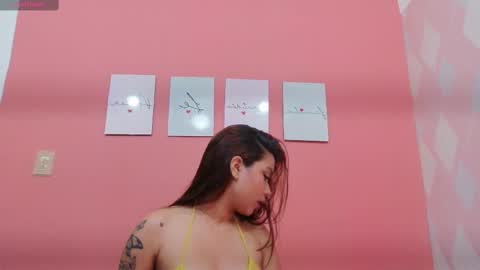 Snapshot of kinkycutegirll chatting on September 21, 12:51 pm kinkycutegirll online show from September 21, 12:51 pm