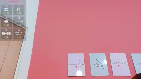 Snapshot of kinkycutegirll chatting on October 6, 12:57 pm kinkycutegirll online show from October 6, 12:57 pm