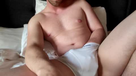 Snapshot of kinkydesire1 chatting on April 8, 5:57 pm kinkydesire online show from April 8, 5:57 pm