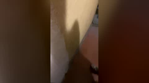 kinkyduohere online show from March 7, 9:45 pm