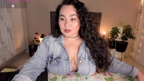 Jenny online show from June 17, 5:21 am