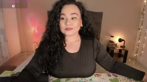 Jenny online show from July 15, 5:45 am