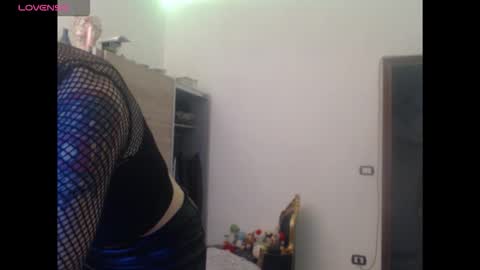 Anya online show from September 29, 12:16 am