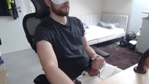 YourToy online show from March 11, 10:43 am