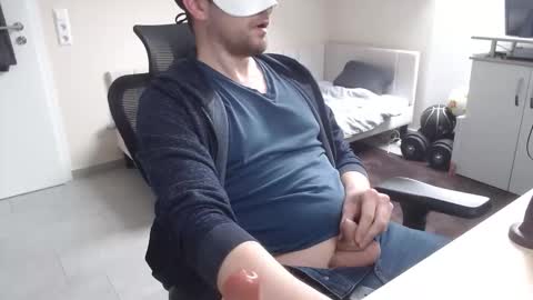 YourToy online show from March 17, 10:51 am