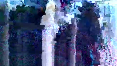 KinkySlut4Fun online show from February 17, 7:42 pm