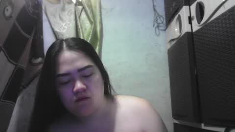 KAREN online show from October 25, 2:52 am