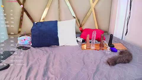 MISS RYN  online show from March 2, 12:54 pm