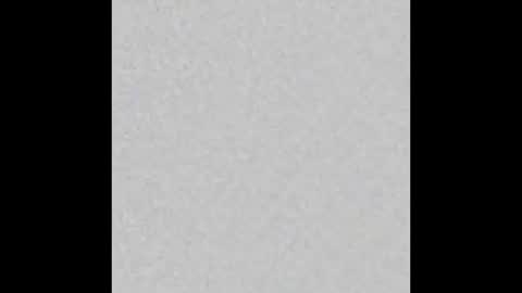 Snapshot of kinkyjessica_xd chatting on December 8, 10:19 am JessicaXD online show from December 8, 10:19 am