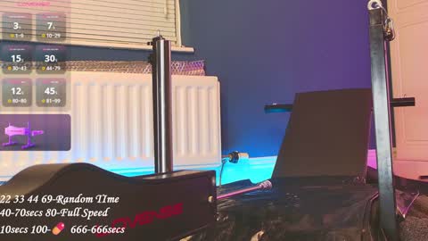 Snapshot of kinkyjessica_xd chatting on December 11, 6:20 pm JessicaXD online show from December 11, 6:20 pm