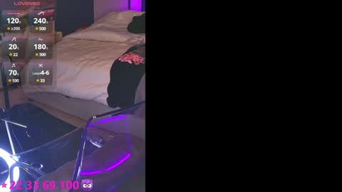 Snapshot of kinkyjessica_xd chatting on December 20, 6:56 pm JessicaXD online show from December 20, 6:56 pm