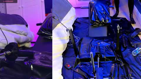 Snapshot of kinkyjessica_xd chatting on September 29, 5:29 pm JessicaXD online show from September 29, 5:29 pm