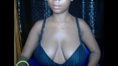 Snapshot of kinkyjuicexx chatting on September 11, 9:48 pm kinkyjuicexx online show from September 11, 9:48 pm