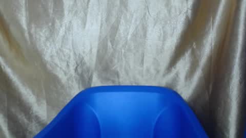 Snapshot of kinkyjuicexx chatting on September 29, 9:30 pm kinkyjuicexx online show from September 29, 9:30 pm