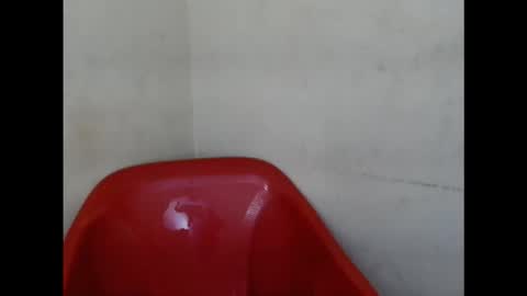 Snapshot of kinkyjuicexx chatting on October 1, 9:37 am kinkyjuicexx online show from October 1, 9:37 am