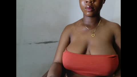 kinkyjuicexx online show from April 22, 11:06 pm