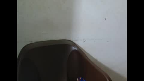 kinkyjuicexx online show from May 1, 12:43 pm