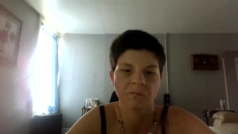 Snapshot of kinkykayla97 chatting on December 6, 8:51 pm daddysprincess online show from December 6, 8:51 pm