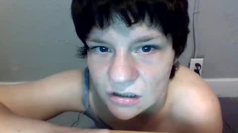 Snapshot of kinkykayla97 chatting on October 14, 4:08 pm daddysprincess online show from October 14, 4:08 pm