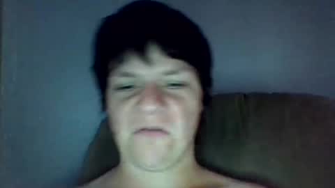 Snapshot of kinkykayla97 chatting on October 18, 6:41 pm daddysprincess online show from October 18, 6:41 pm